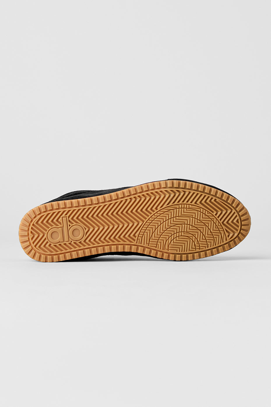 Baskets ALO Sunset