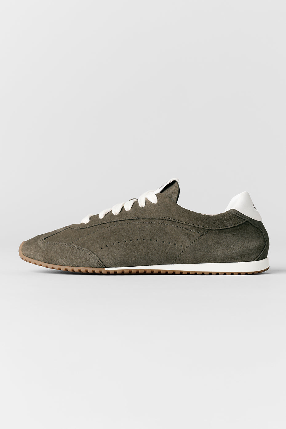 Baskets ALO Sunset