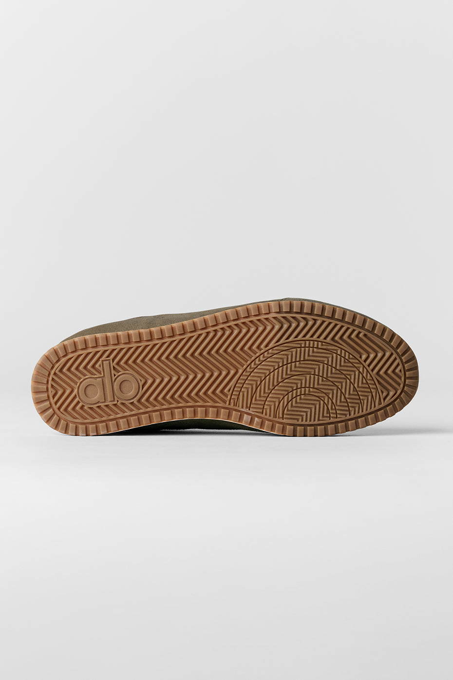 Baskets ALO Sunset