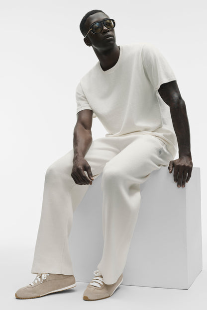 Baskets ALO Sunset
