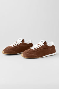Baskets ALO Sunset