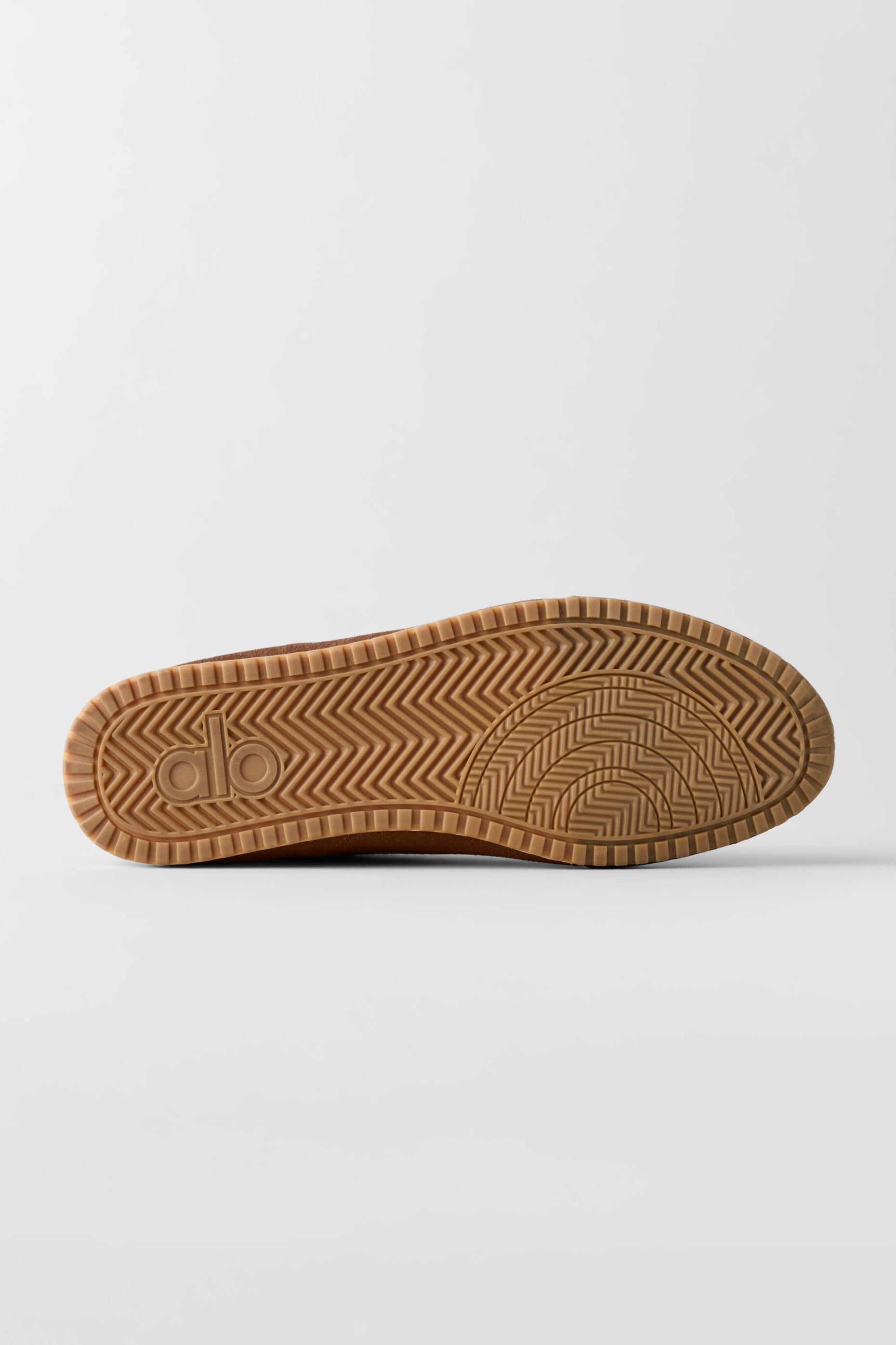 Baskets ALO Sunset
