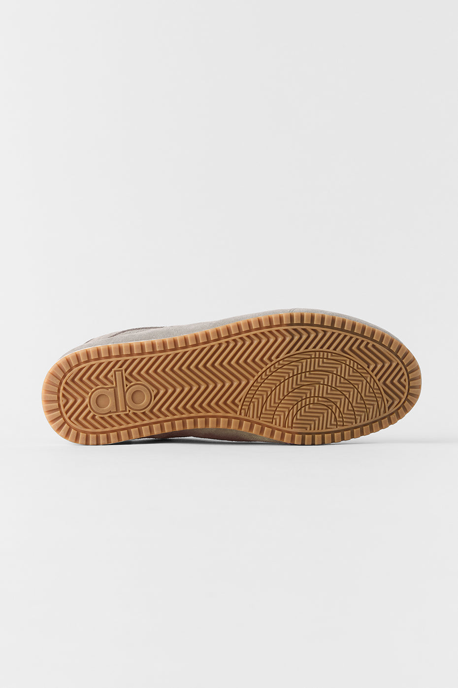 Baskets ALO Sunset