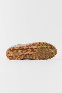 Baskets ALO Sunset