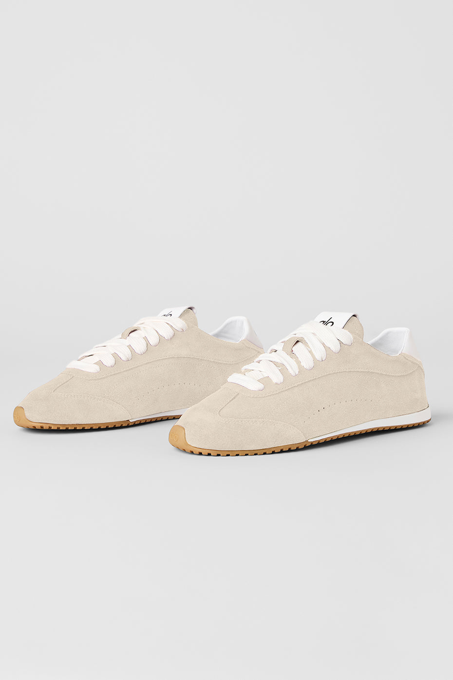 Baskets ALO Sunset