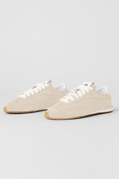 Baskets ALO Sunset