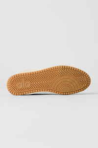 Baskets ALO Sunset