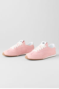 Baskets ALO Sunset