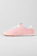 Baskets ALO Sunset