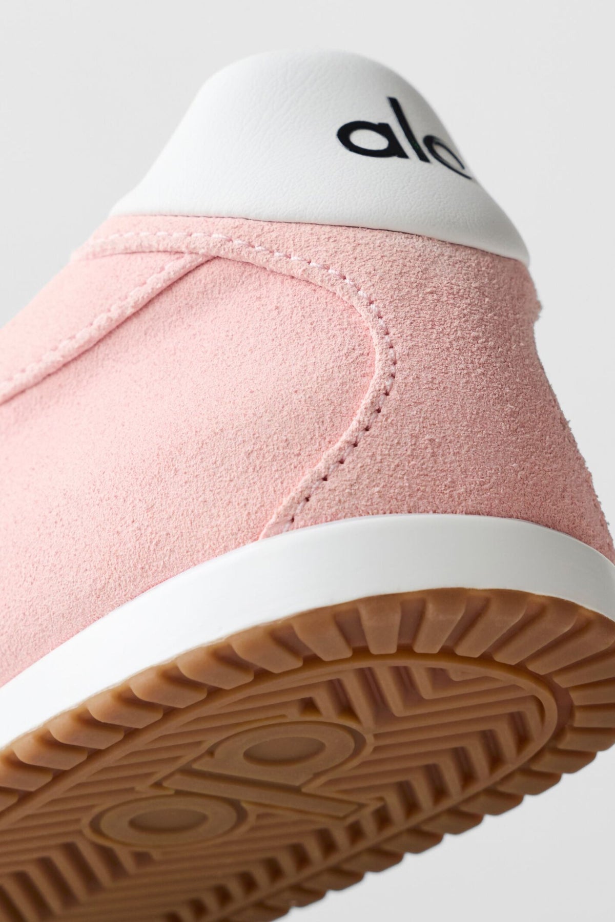 Baskets ALO Sunset