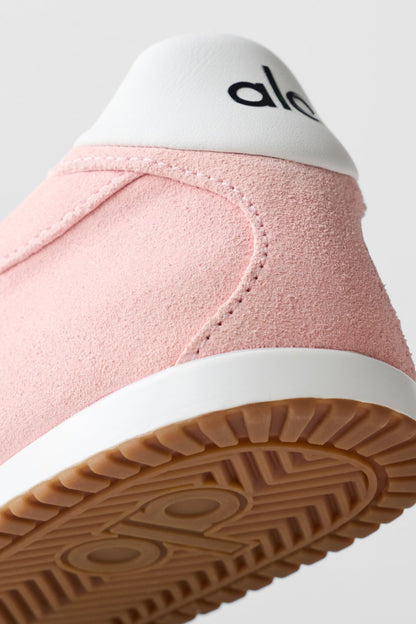 Baskets ALO Sunset