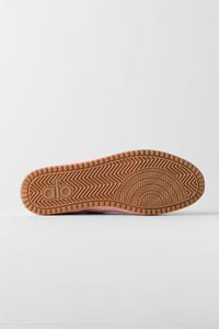 Baskets ALO Sunset