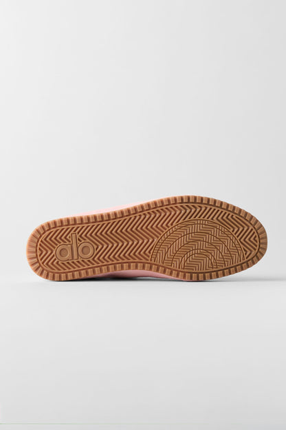 Baskets ALO Sunset