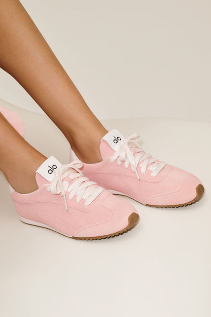Baskets ALO Sunset