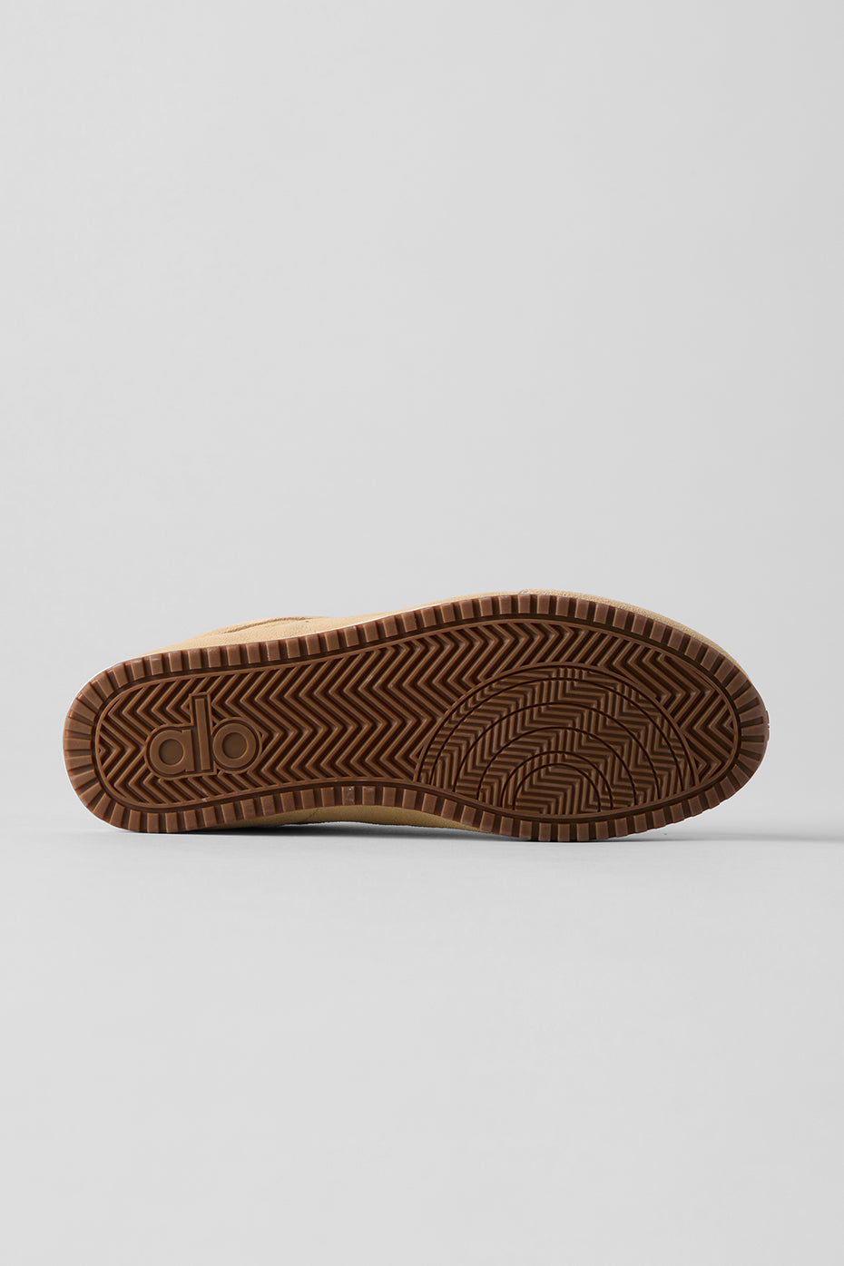 ALO Sunset Sneaker + Jisoo