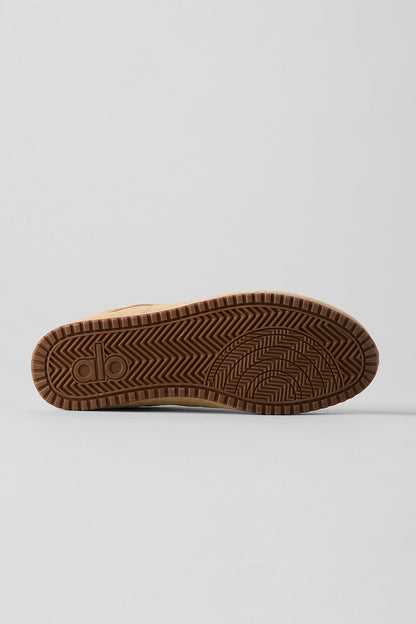 ALO Sunset Sneaker + Jisoo