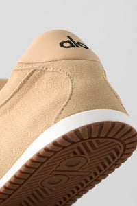 ALO Sunset Sneaker + Jisoo