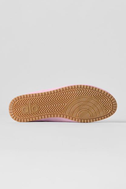 Baskets ALO Sunset
