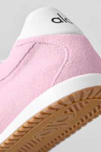 Baskets ALO Sunset