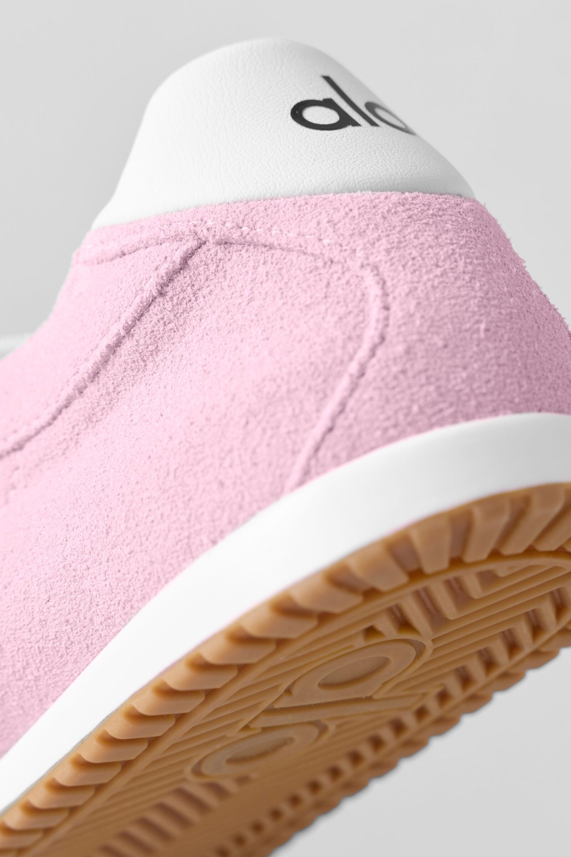 Baskets ALO Sunset