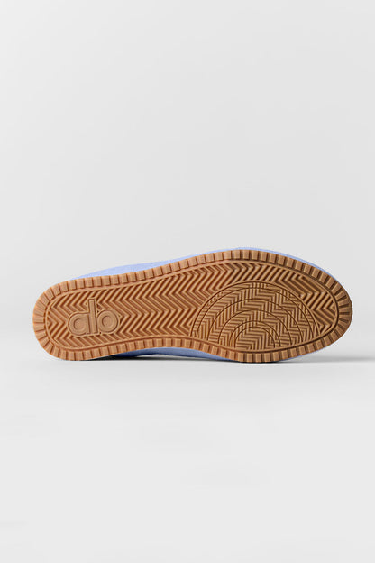 Baskets ALO Sunset