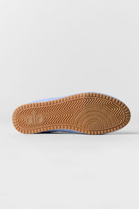 Baskets ALO Sunset