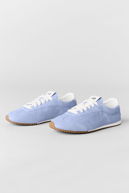 Baskets ALO Sunset