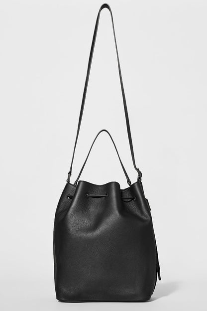 Sac seau ALO Balance