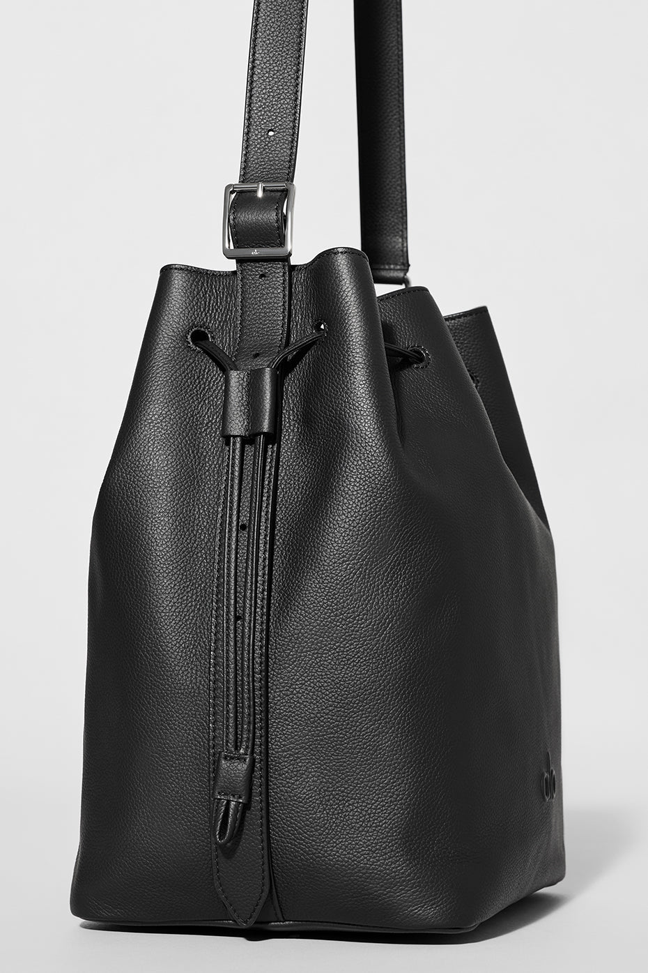 Sac seau ALO Balance