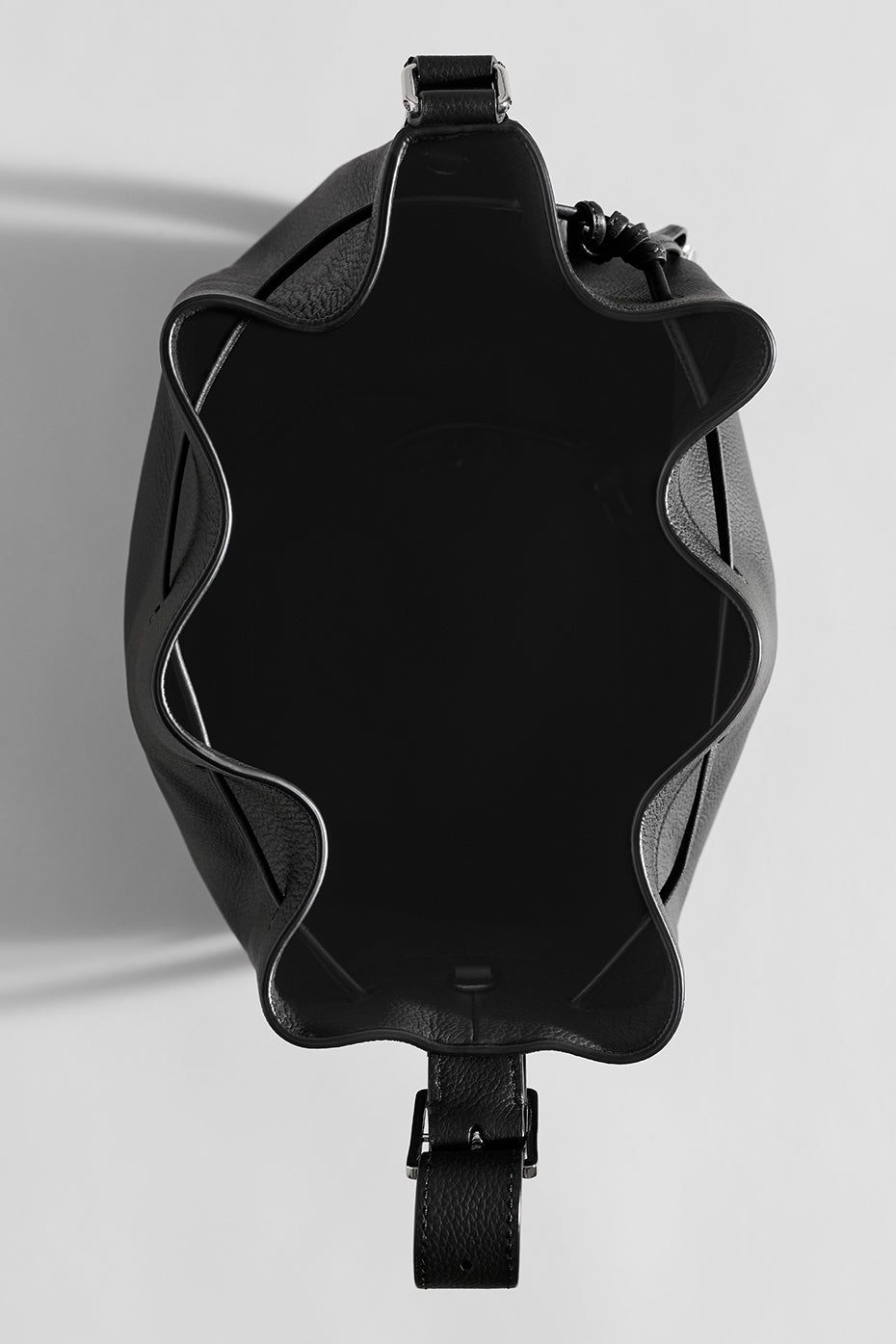 ALO Balance Bucket