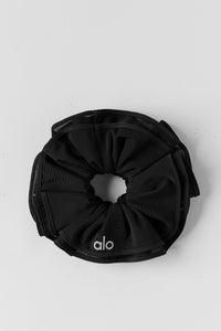 Mesh Sweet Nothing Oversize Scrunchie