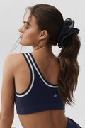 Chouchou Oversize Mesh Sweet Nothing