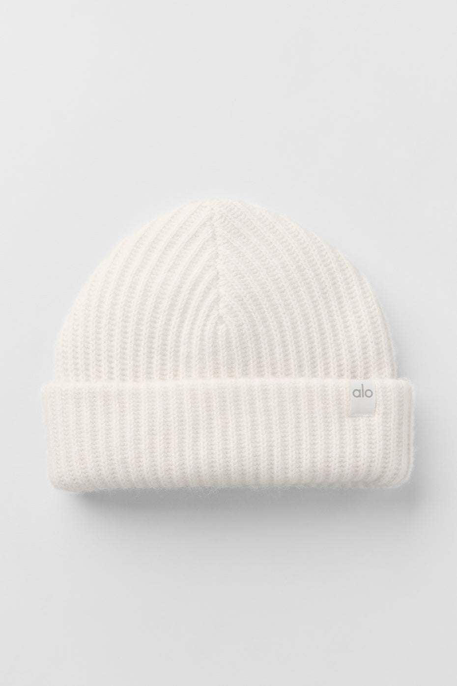 Bonnet En Cachemire Courchevel