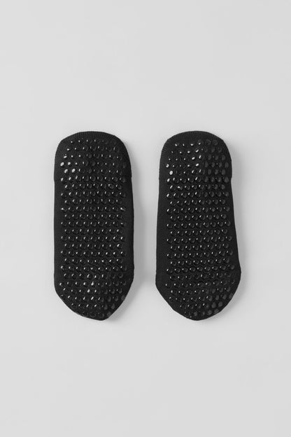 Chaussettes Anti-Dérapantes Ballet