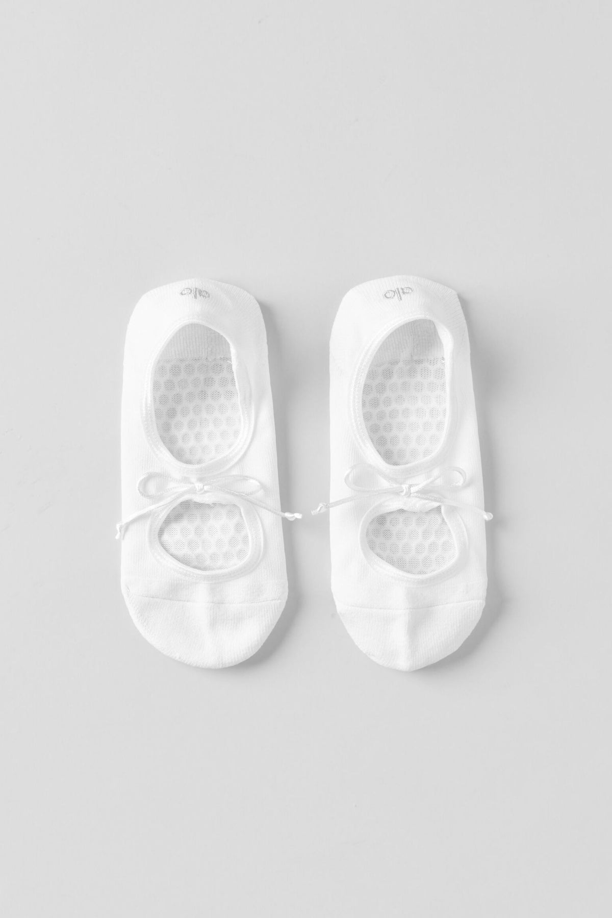 Chaussettes Anti-Dérapantes Ballet