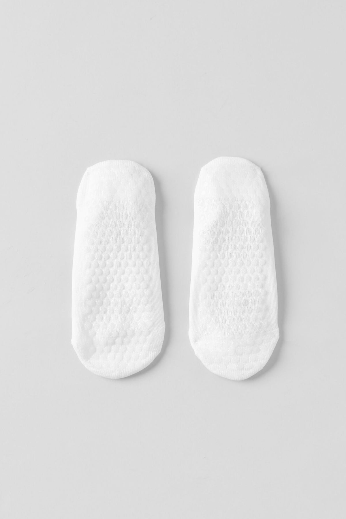 Chaussettes Anti-Dérapantes Ballet