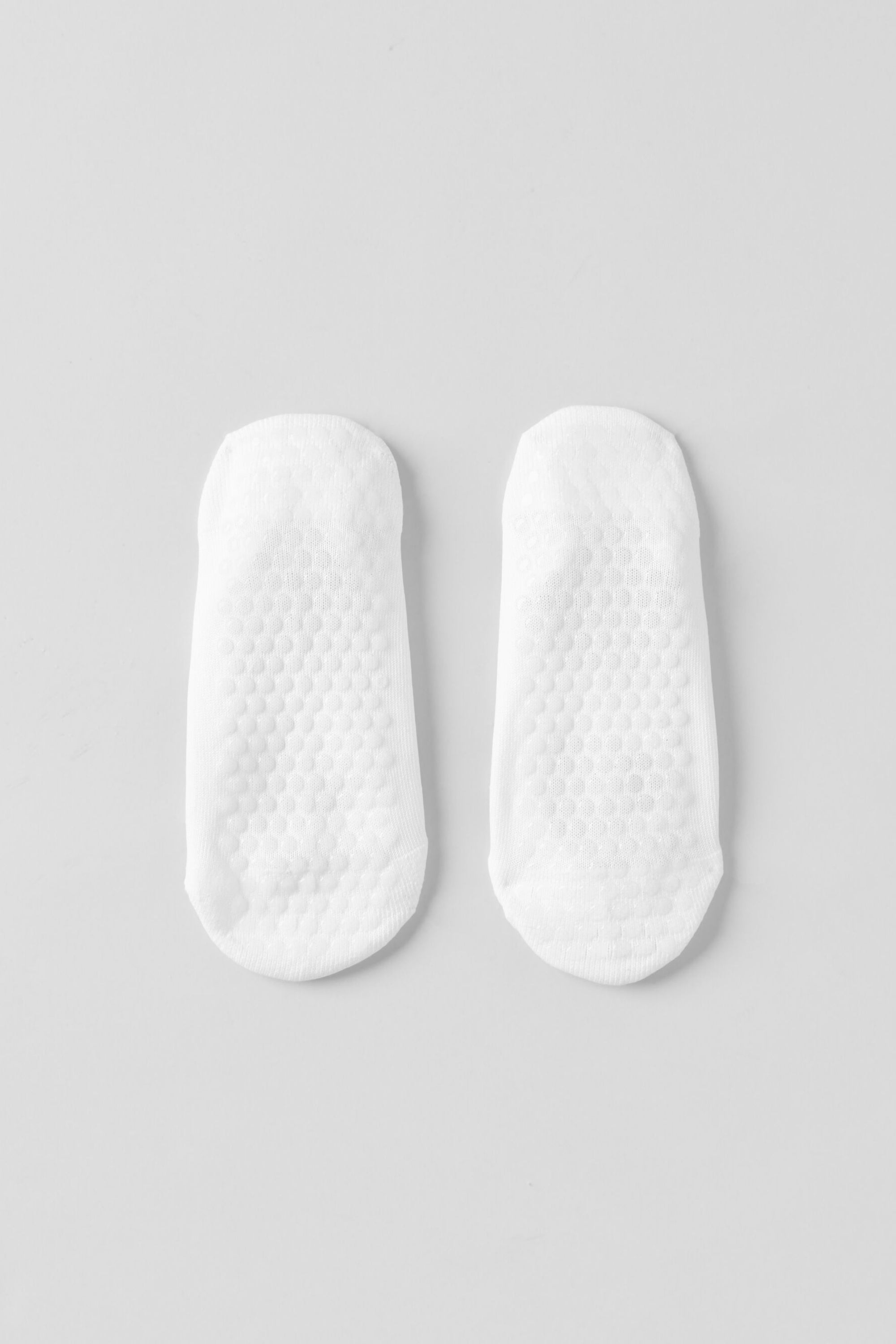 Chaussettes Anti-Dérapantes Ballet