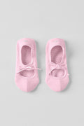 Chaussettes Anti-Dérapantes Ballet