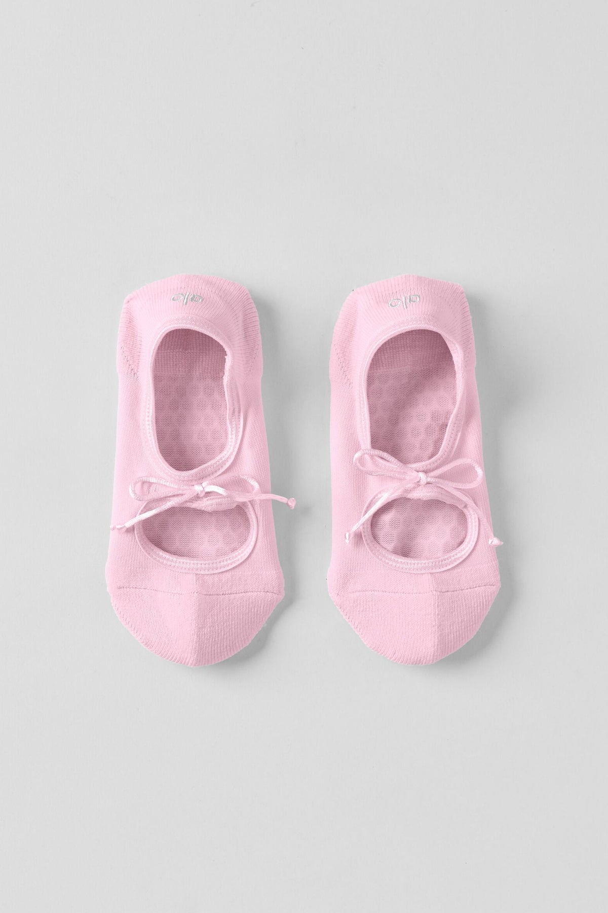Chaussettes Anti-Dérapantes Ballet