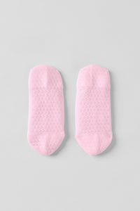 Chaussettes Anti-Dérapantes Ballet