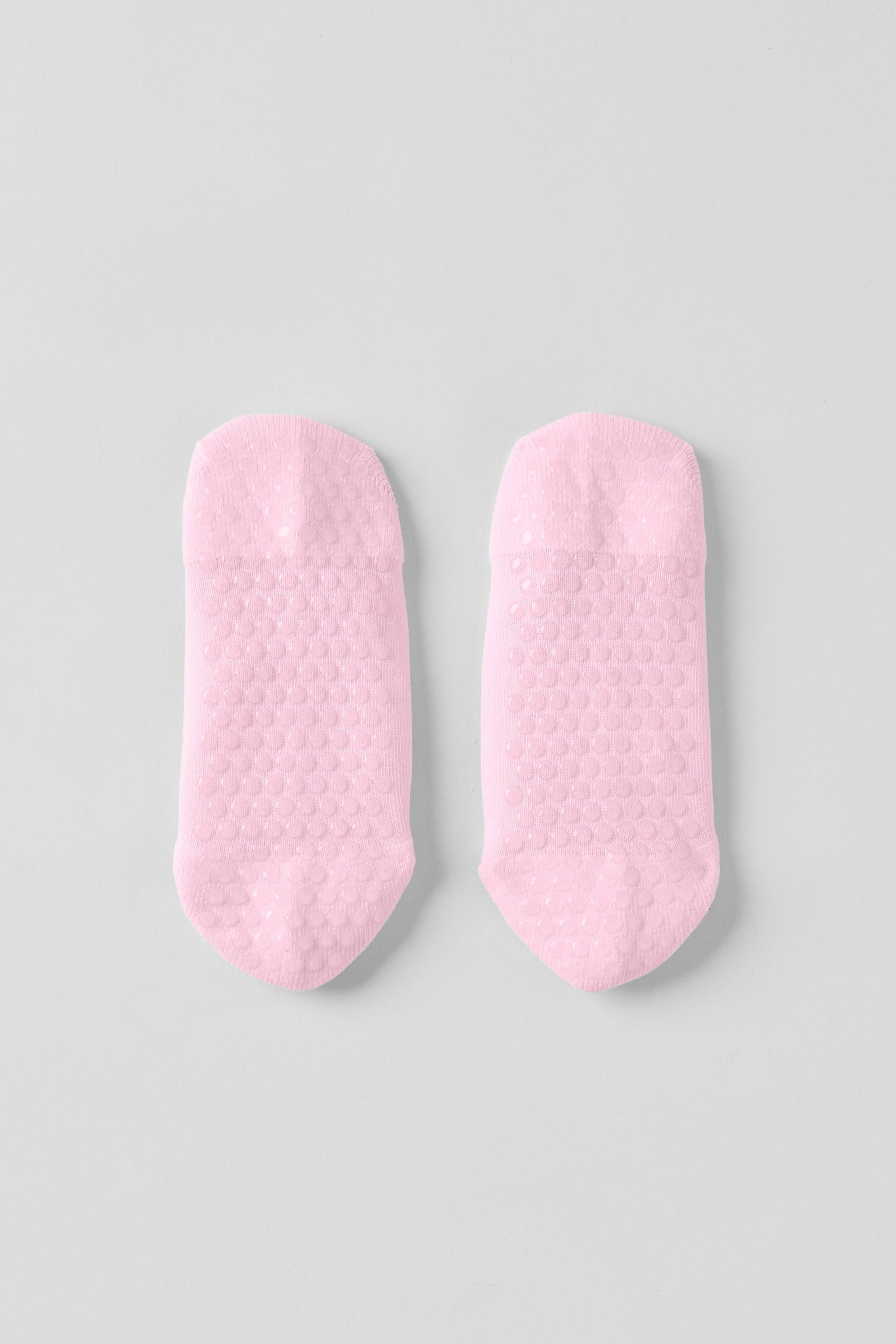 Chaussettes Anti-Dérapantes Ballet