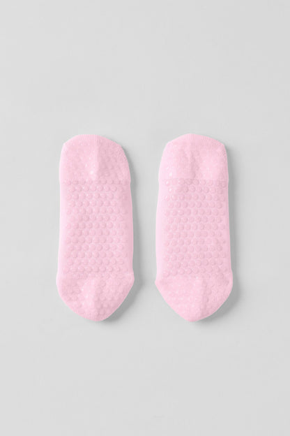 Chaussettes Anti-Dérapantes Ballet