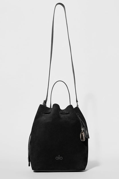 ALO Balance Bucket