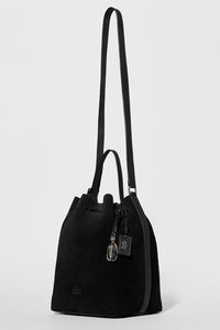 Sac seau ALO Balance