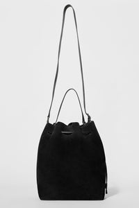 Sac seau ALO Balance