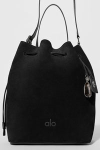 Sac seau ALO Balance