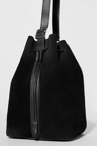 Sac seau ALO Balance