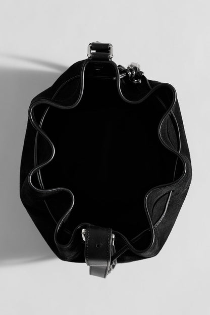 Sac seau ALO Balance