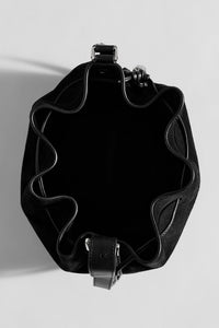 Sac seau ALO Balance