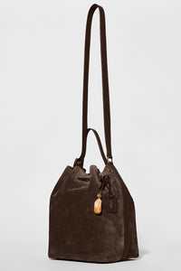 Sac seau ALO Balance